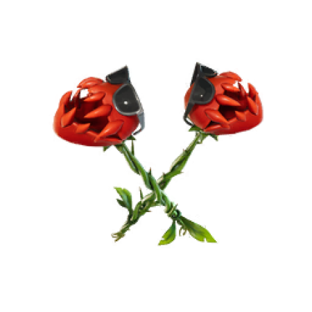 Carnation of Carnage