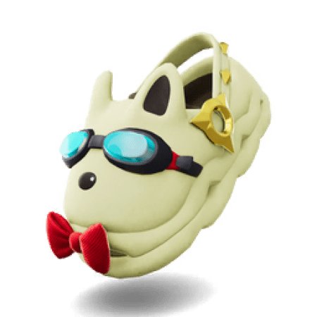 Bobom Beachies