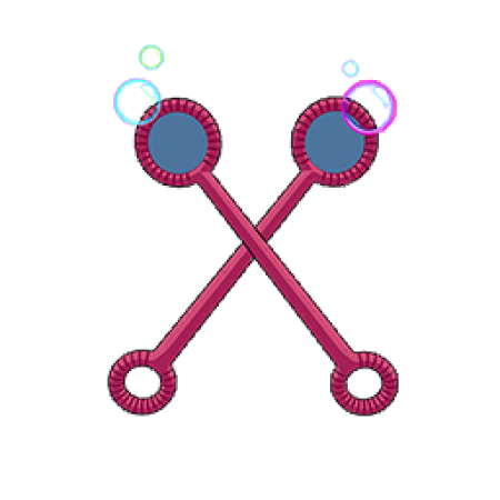 Bikini Bottom Kit