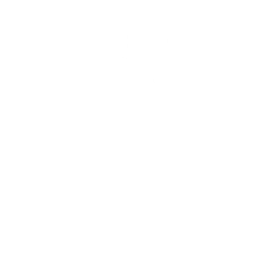 earthquake Emote