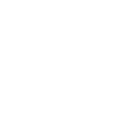 Big Guy (From “The Spongebob Movie: Search for SquarePants Emote