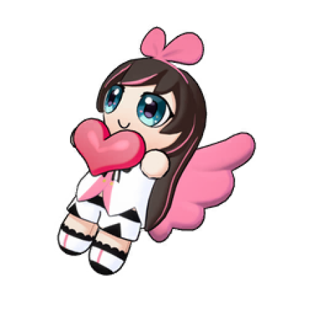 Chibi AI-Chan
