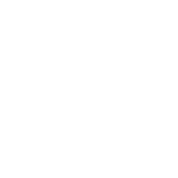 Spider-Sense Emote