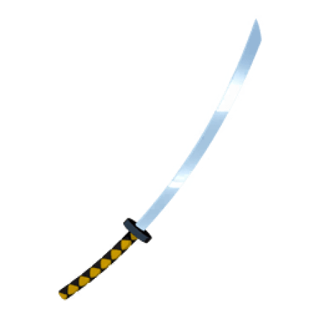Sword of the Gods