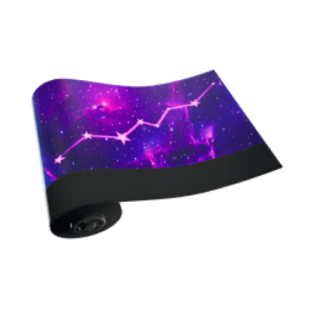 Starline