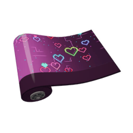 Wrapped in AI