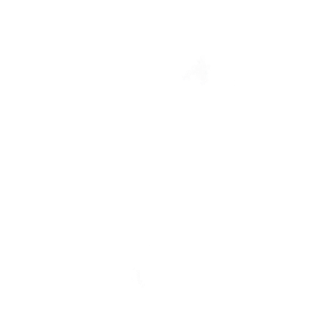 Missile Disposal