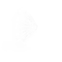 Screamo Boombox Emote