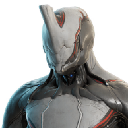 Excalibur skin