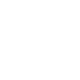 Rather Lie Emote