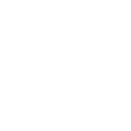 Jellyfish Jam Emote
