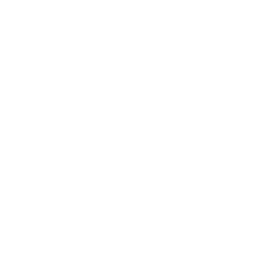 Lil’ Demogorgon Attack Emote