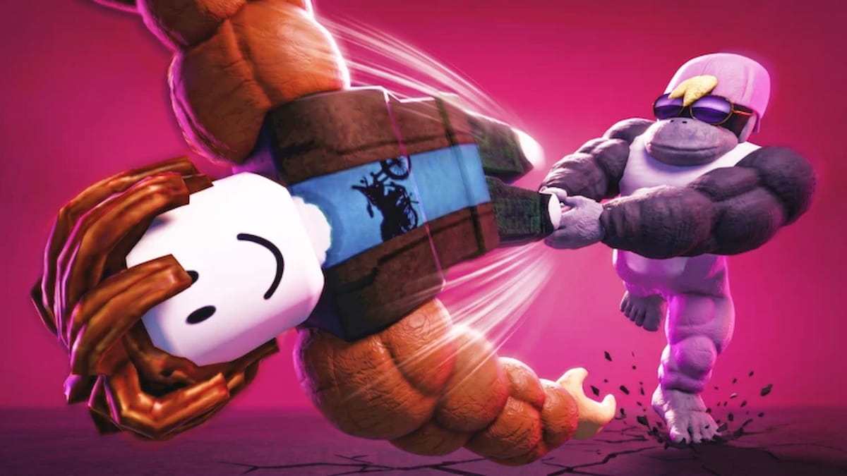 Just Yeet Bro Codes (July 2026) [OPEN BETA] — Free Bananas | Pro Game ...