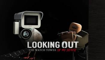 Promo for Looking Out
