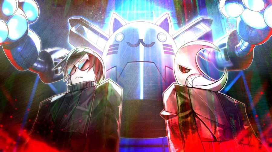 Manhwa Legends Codes (July 2026) | Pro Game Guides