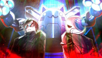 Manwha Legends Promotional Image Taken From Discord