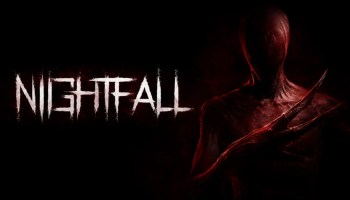 Nightfall Codes Promotional Image Taken From The Games Page