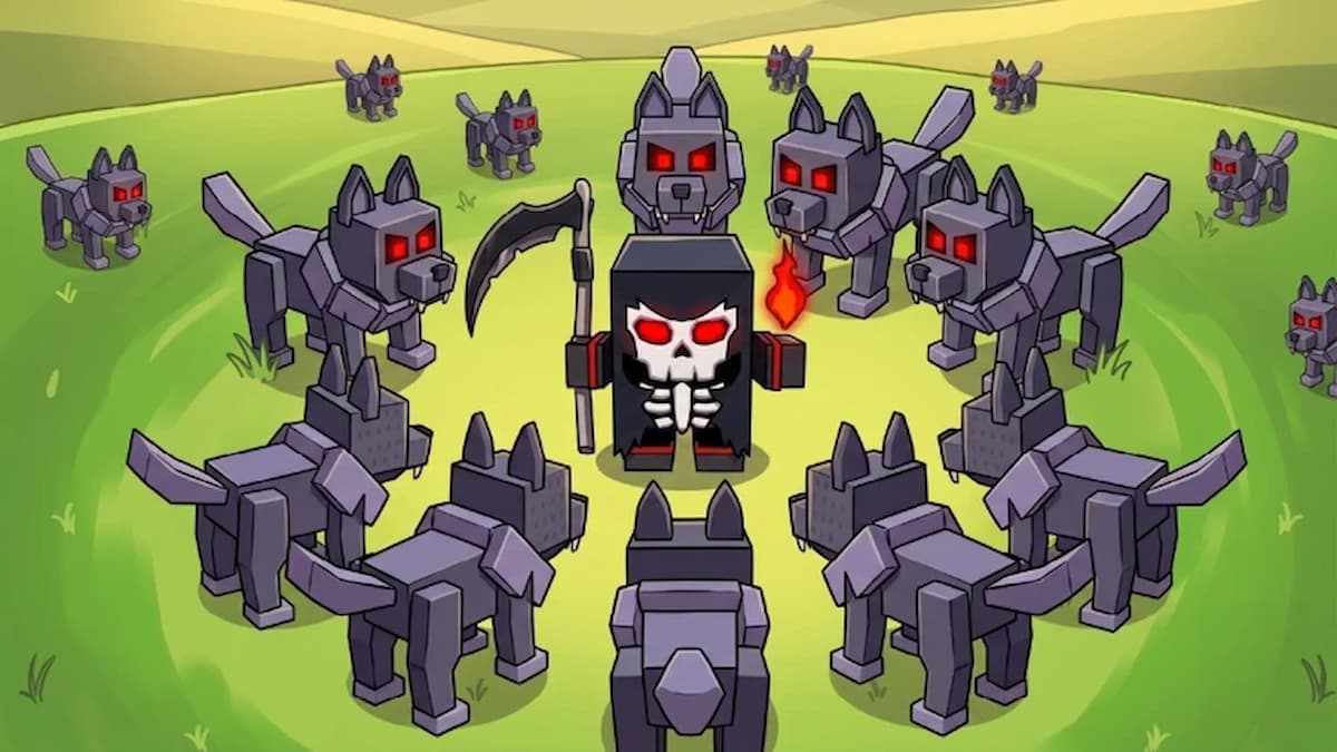 RNG Heroes featured image
