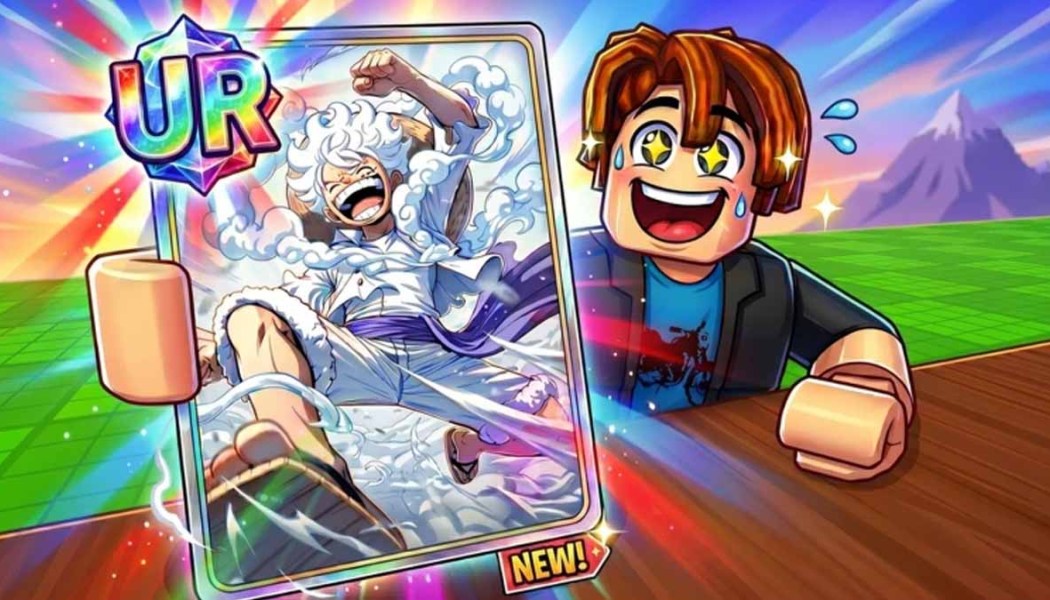 My Card Shop Codes (February 2026) | Pro Game Guides