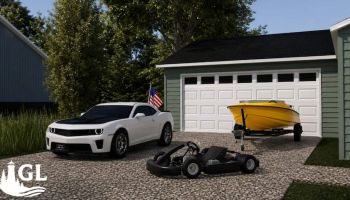 Roblox Gull Lake Minnesota featured image