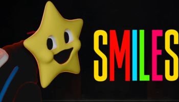 Roblox Smiles Featured Image