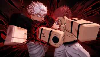 Roll Anime to Fight featured image