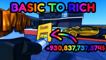 Scratchy Loot Promotional Image Taken From The Games Page.