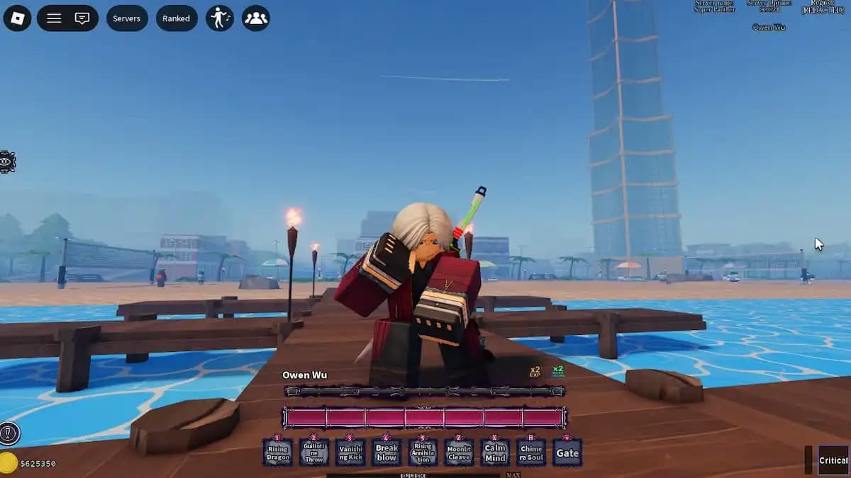 STARVERSE sneak-peek screenshot from Discord