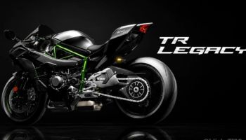 TR Legacy Featured Image