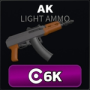 AK game image