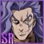 Akira Otoishi game image