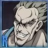 Anjuro Katagiri in JoJo’s Bizarre Adventure: Golden Spirit