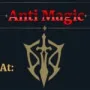 Anti Magic game image