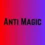 Anti Magic game image