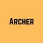 Archer game image