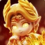 demeter character in archero 2