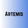 Artemis game image