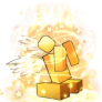 Ascend Aura in Unscathed