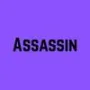 Assassin game image