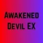 Awakened Devil EX game image
