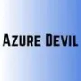 Azure Devil game image