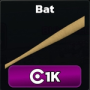 Bat game image