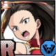 Boundless Creation Momo Yaoyorozu