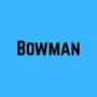 Bowman game image
