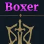 Boxer game image