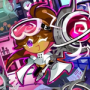 Brightseeker Cookie game image