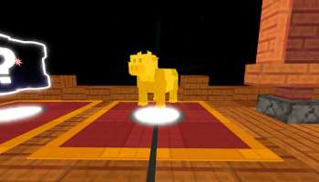 Build a Base and Steal Pet Mutations