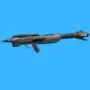 Buzzsaw game image