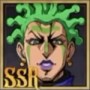 Cioccolata game image