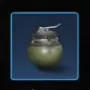 Concussive Grenade game image